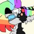 amino-🏳️‍🌈 Blast The Furry 🏳️‍🌈-b18c02e6