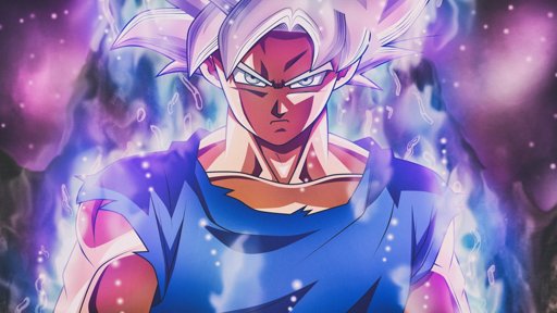 Goku | Wiki | DragonBallZ Amino