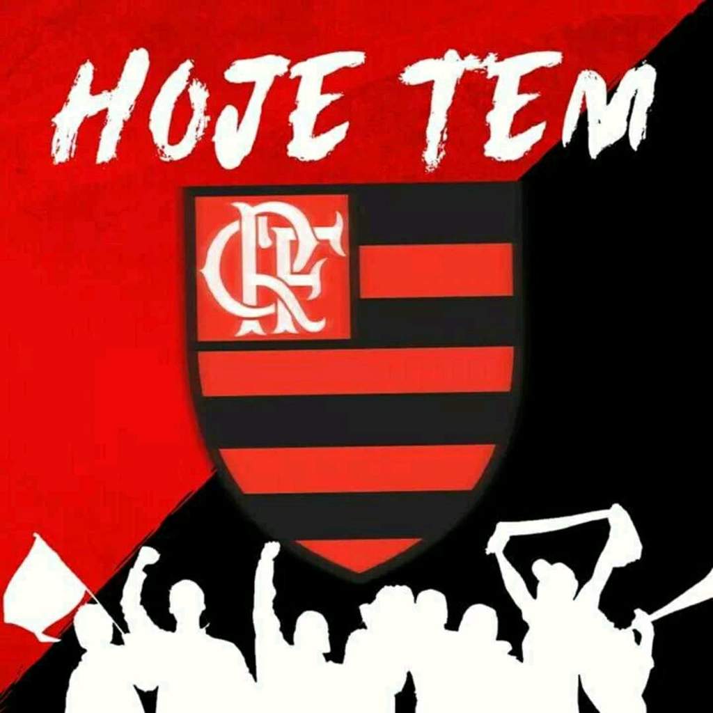 Vamos Flamengo Vamos Ser Campeao Clube De Regatas Do Flamengo Amino