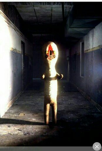 Мои рисунки | SCP Foundation [RUS] Amino