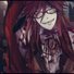 amino-🗝Grell Sutcliff🗝-e877a9a8