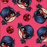 amino-ladybug e cat noir-93be9fe1