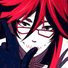 amino-🗝Grell Sutcliff🗝-5598f9fb