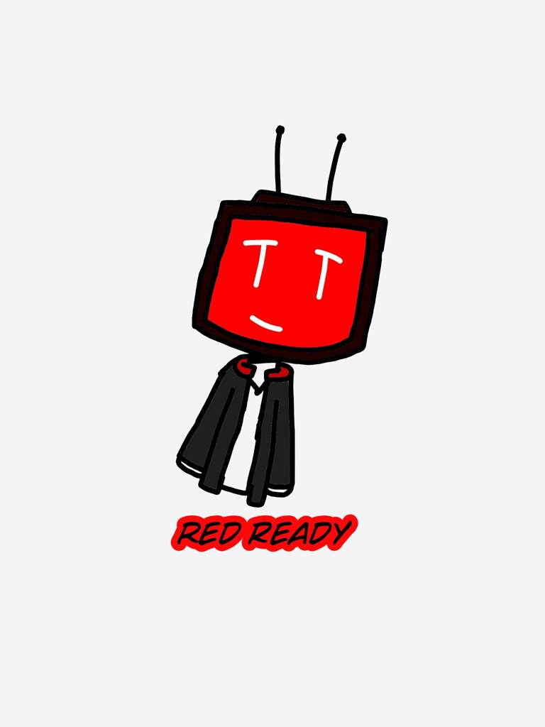 For Red Ready Roblox Amino - red and black delinquents ft red ready roblox amino