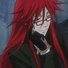 amino-🗝Grell Sutcliff🗝-faf46eef