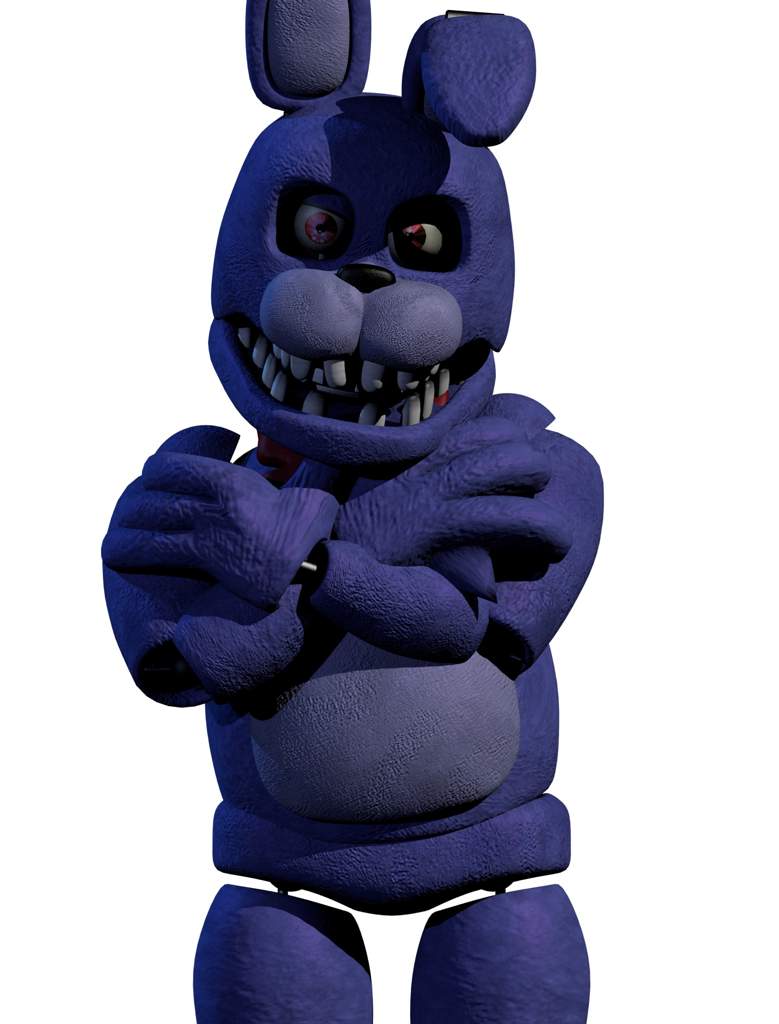 Unwithered Freddy Fnaf 2 Fnaf Freddy Fazbear Five