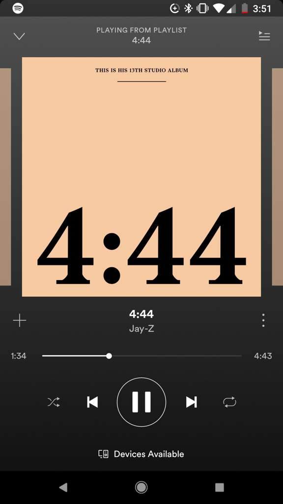 🎶 How to Add Mixtapes to Spotify 🎶 Rap & HipHop Amino