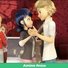 amino-🌸🌹Marinette \ ladybug🌹🌸-1cce61aa