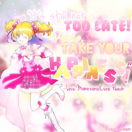 Idol precure theme | Precure Amino