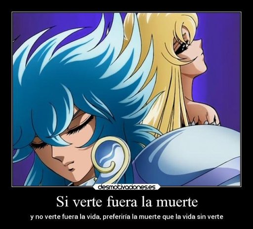 albafica de piscis desmotivaciones