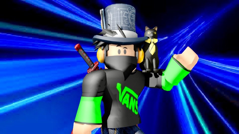 New Pfp Roblox Amino - pfp roblox amino