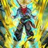 amino-Son Goku-7f737ff1