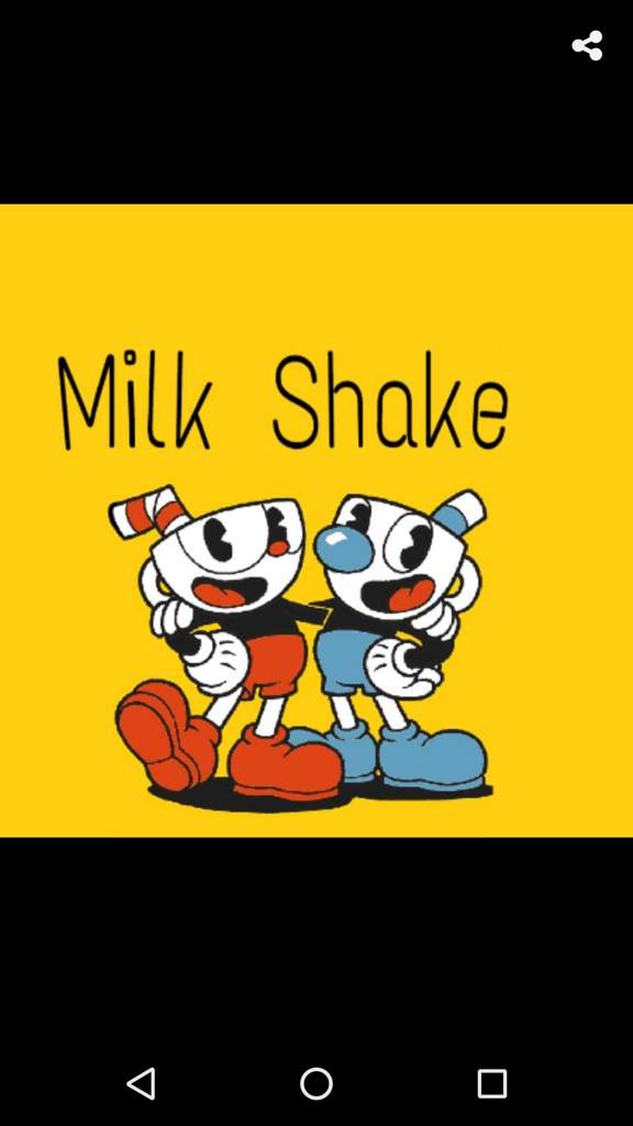 Cuphead Maker Cuphead Official™ Amino