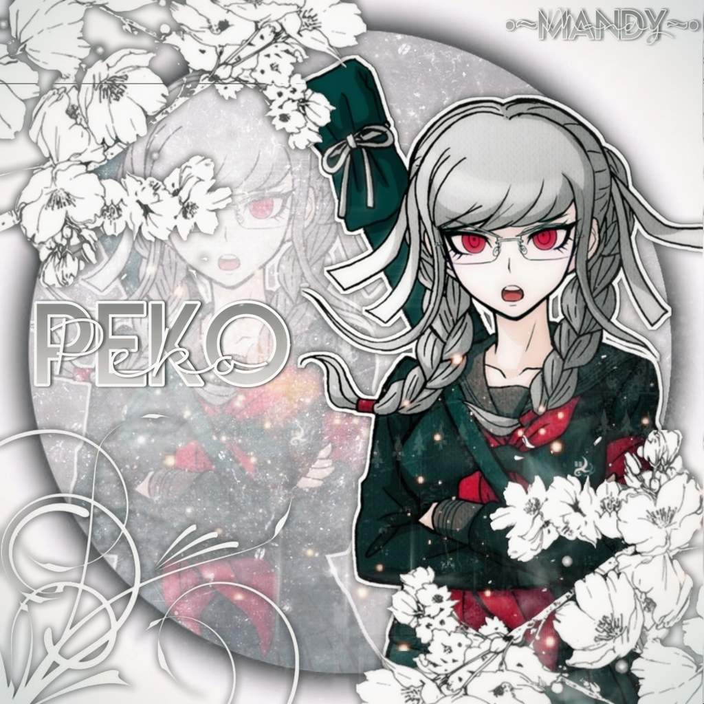 Akane Owari Pfp ~ Danganronpa Pfp Aesthetic / Pin By ᴵ'ᵐᴬᴿᵘᶤᶰ On Z× ...