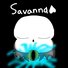 amino-«Savanna_Skeleton»-b12d81a2