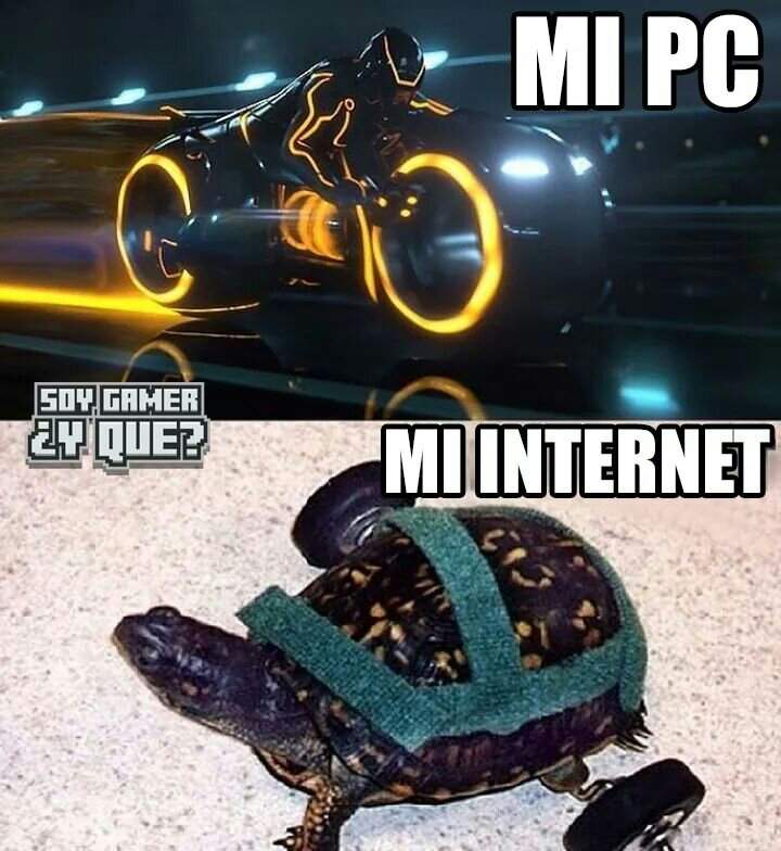 Memes gamers by soy gamer y Que? •Meme• Amino
