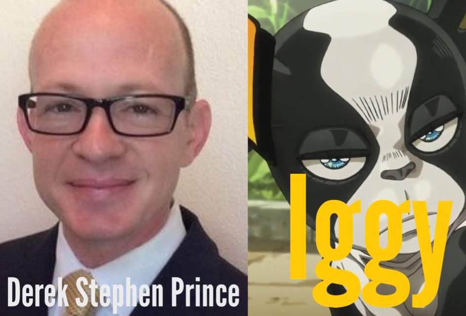 Stardust Crusaders Egypt Arc Dub Cast Jojo Amino Amino Stardust Crusaders Egypt Arc Dub Cast Jojo Amino Amino