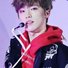 amino-Pollo7u7r_버논♡-11f7ac1d