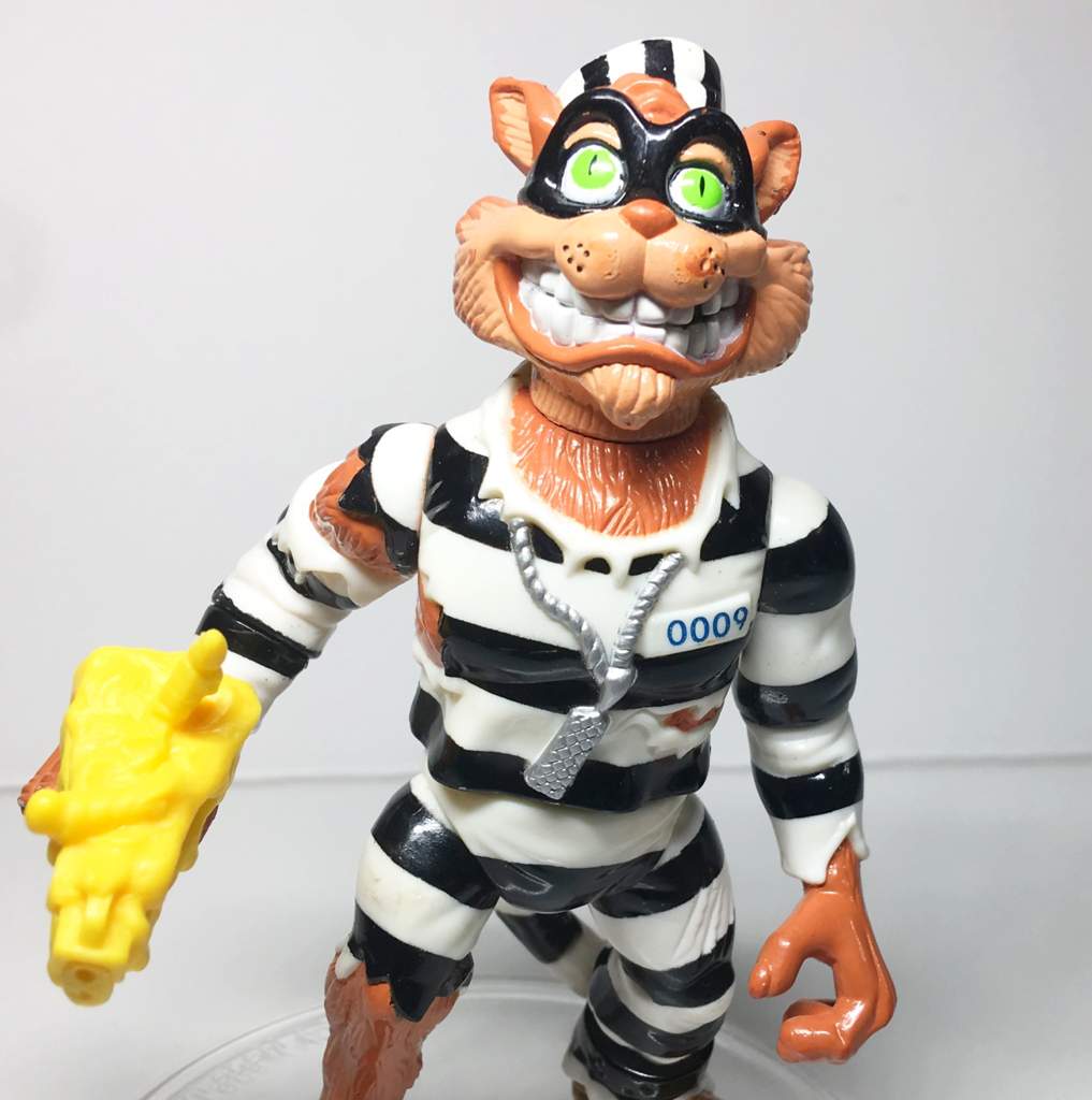 tmnt scratch figure