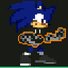 amino-fabricio the hedgehog-b6776b44