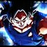 amino-Son goku-b15abb91