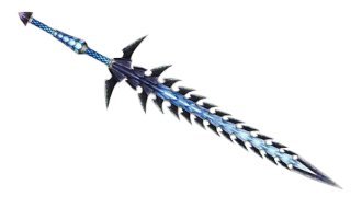 Dalamadur Weapon And Armor | Wiki | Monster Hunter Amino