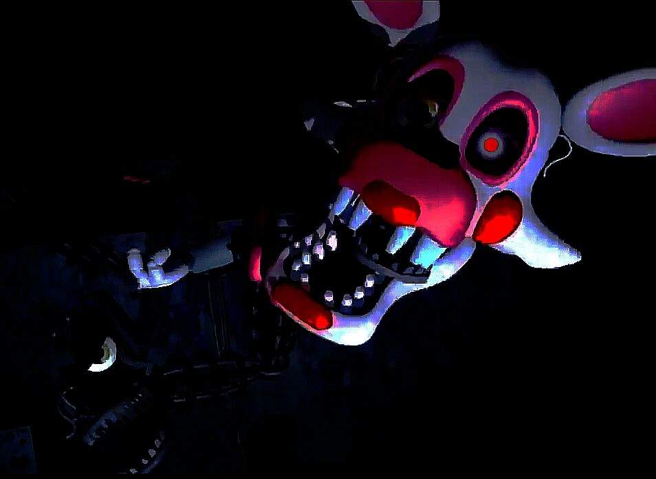 Фокси и той фокси (фнаф 1-2) | Wiki | Амино Фнаферов!!! FNaF Rus📱 Amino