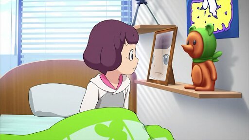 Hailey Annes Fate Yo Kai Watch Amino 5480