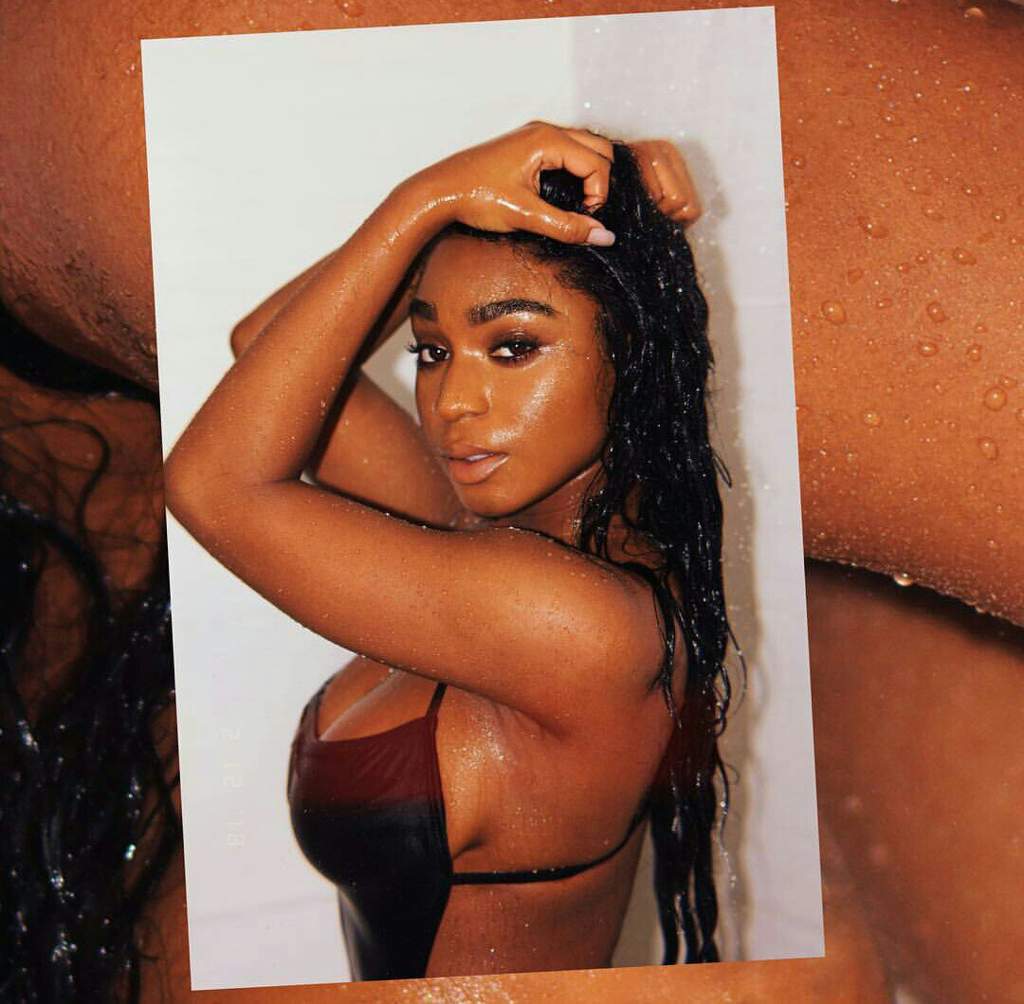 Instagram Normani naked (48 photos), Topless, Paparazzi, Instagram, bra 2017 Instagram Normani nudes (47 foto and video), Tits, Cleavage, Twitter, swimsuit 2019