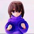 amino-Frisk Coneyko-516bad27