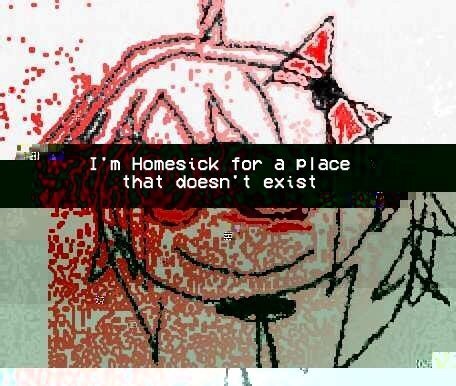 Ddlc game files mac location free