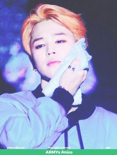 JIMINIE PABO☺️😍😅 | Wiki | Park Jimin Amino