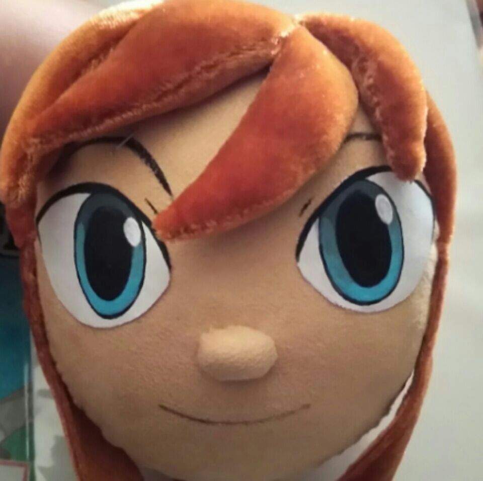 Small preview Hat in Time Amino Amino