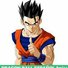 amino-goku-35ea0657