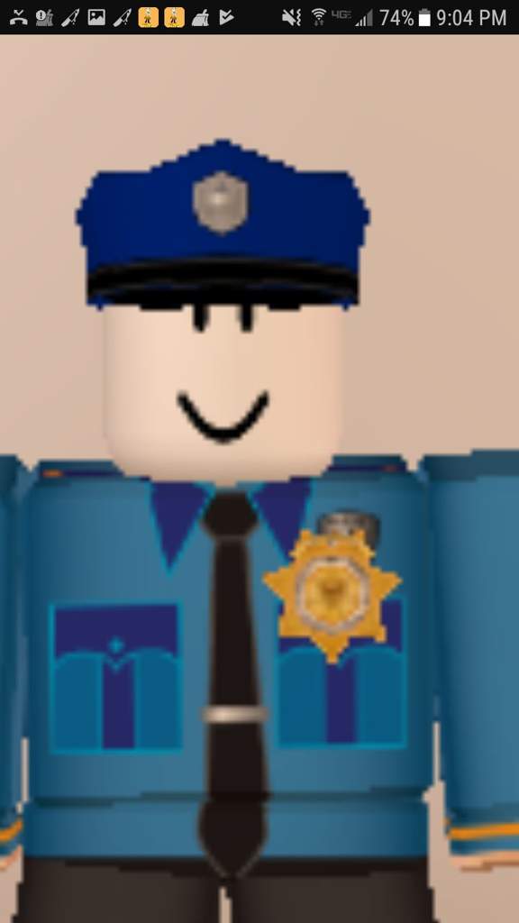 Jailbreak Cop Roblox Amino - roblox jailbreak cop did this