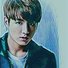 amino-jungkook's future wifeu-cad47f36