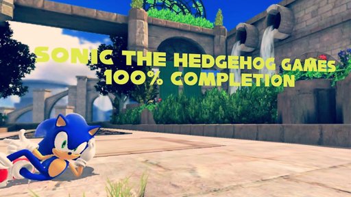 Sonic Generations Shadow Mod Download Ps3