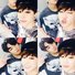 amino-Jikook is life♥-aecaac78