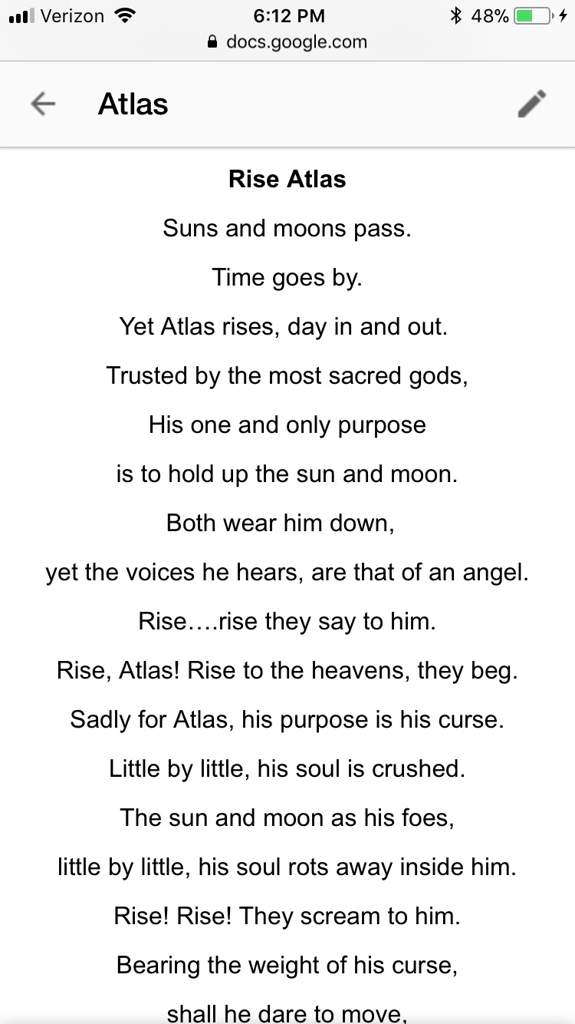 teen chatrooms poems Teen chatrooms poems