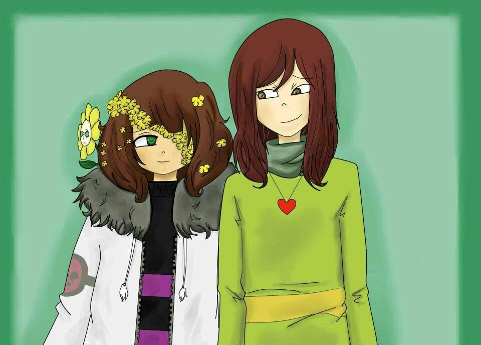 FlowerShift Wiki Flowerfell Espa Ol Amino 0db95910791cb4adbafa886ddc3c84a3f5dafe08v2 Hq