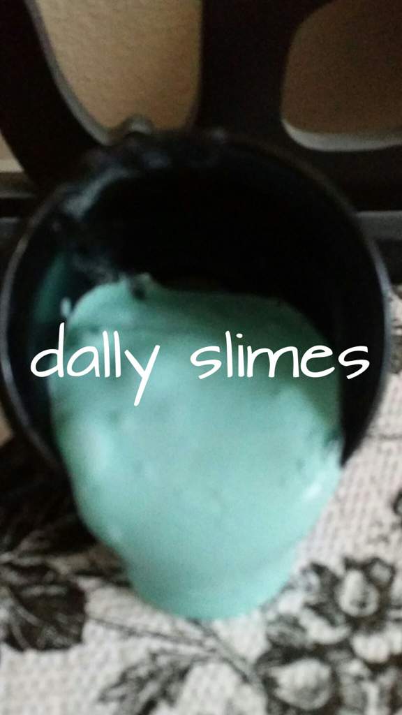 For Winter Slimes | 💙Slime Amino💙 Amino