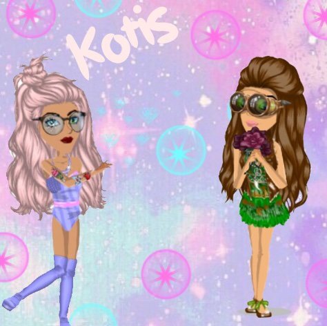 Oi Vip + Diamond pack | MoviestarPlanet Amino (MsP) Amino