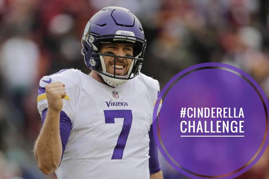 the-gridiron-cinderella-challenge-gridiron-amino