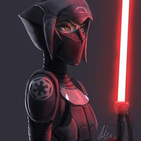 Sith Master Patient | Wiki | Star Wars Roleplay Amino Amino