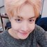 amino-Bias Jung Hoseok-0e215066