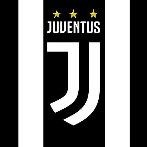 JUVENTUS | Wiki | Fútbol Amino ⚽️ Amino