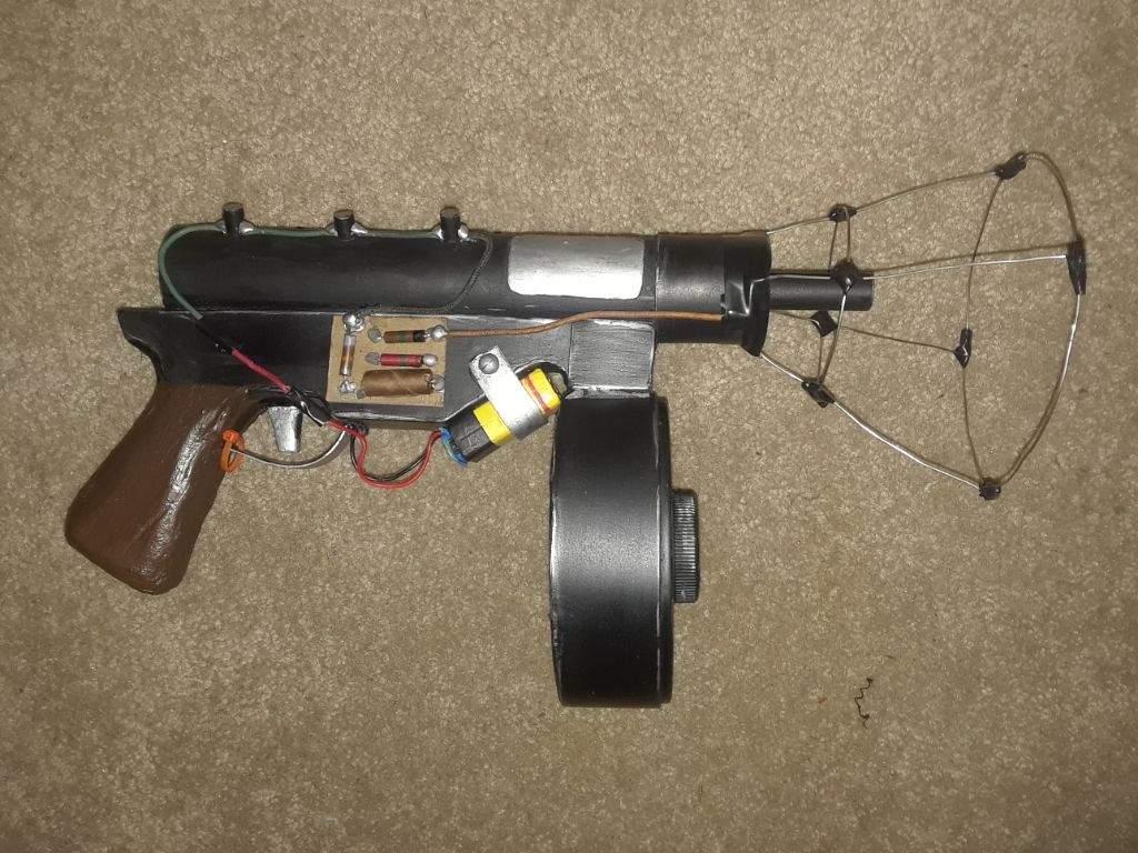 9mm smg new vegas 9mm smg new vegas