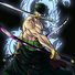 amino-Zoro The Navigator-dd61ae0a