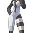 amino-Radiumbreon-ab5ffff7