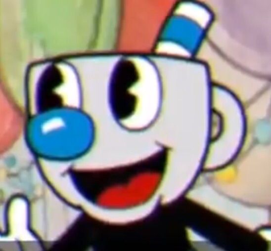 Mangosteen | ☕Cuphead Official☕ Amino